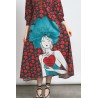 VESTIDO Maitane