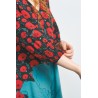 VESTIDO Maitane
