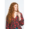 VESTIDO Maitane