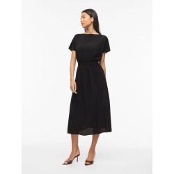 VESTIDO Selena