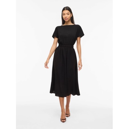 VESTIDO Selena
