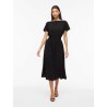 VESTIDO Selena