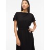 VESTIDO Selena