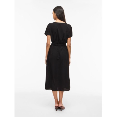 VESTIDO Selena