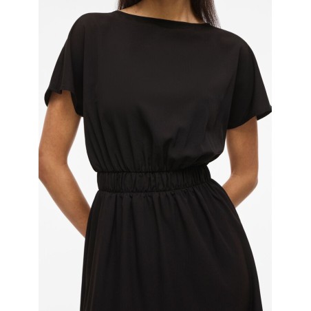 VESTIDO Selena