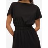 VESTIDO Selena