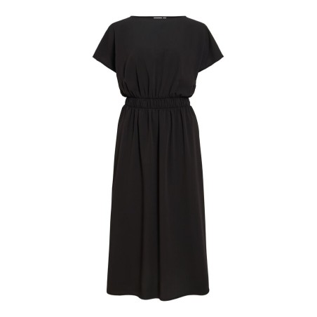 VESTIDO Selena
