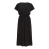 VESTIDO Selena