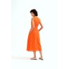VESTIDO Narancelo