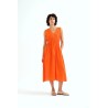 VESTIDO Narancelo