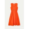VESTIDO Narancelo