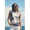 CAMISETA Aitana