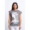 CAMISETA Aitana