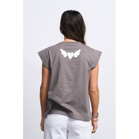 CAMISETA Aitana