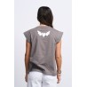CAMISETA Aitana