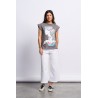 CAMISETA Aitana