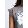CAMISETA Aitana