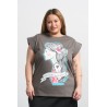 CAMISETA Aitana