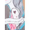 CAMISETA Aitana