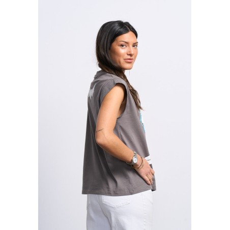 CAMISETA Aitana