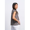 CAMISETA Aitana
