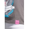CAMISETA Aitana