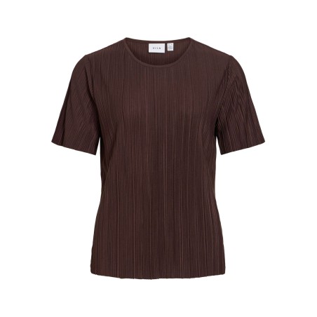 CAMISETA Viplisa