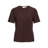 CAMISETA Viplisa