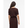 CAMISETA Viplisa