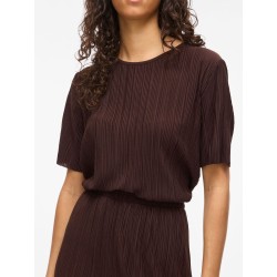 CAMISETA Viplisa
