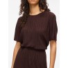 CAMISETA Viplisa
