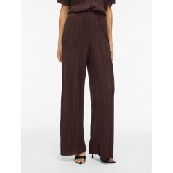 PANTALÓN Viplisa