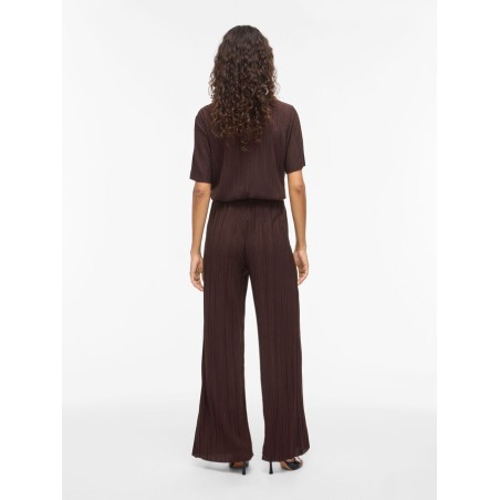 PANTALÓN Viplisa