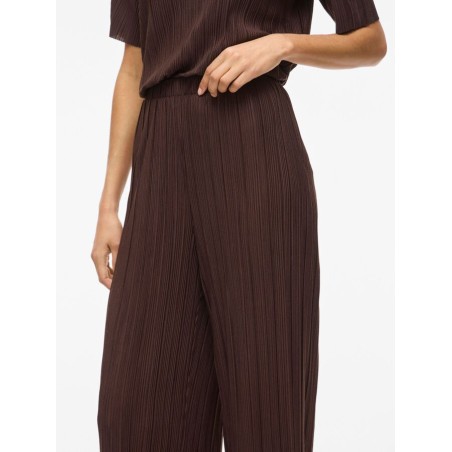 PANTALÓN Viplisa