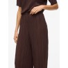 PANTALÓN Viplisa