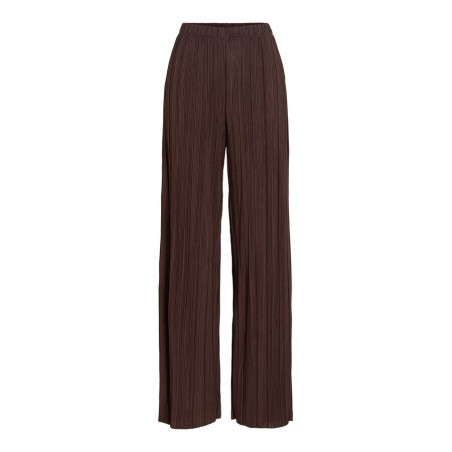 PANTALÓN Viplisa