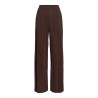PANTALÓN Viplisa