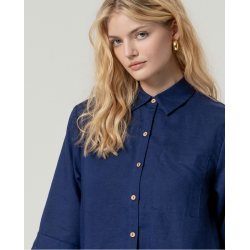 CAMISA Met