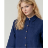 CAMISA Met