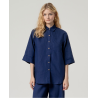 CAMISA Met