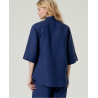 CAMISA Met