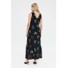 VESTIDO Gardener