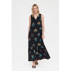 VESTIDO Gardener