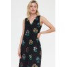 VESTIDO Gardener