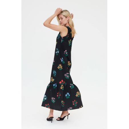 VESTIDO Gardener