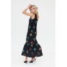 VESTIDO Gardener