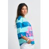 SUDADERA Salitre chica
