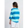 SUDADERA Salitre chica