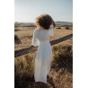 VESTIDO Barbados