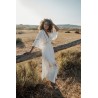 VESTIDO Barbados